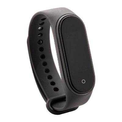 DROY - smart watch con termometro