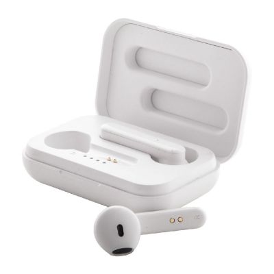 KIKEY - auricolari bluetooth antibatterici