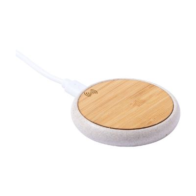 FIORE - caricabatterie wireless