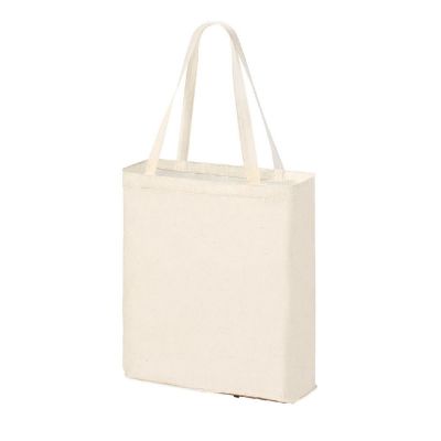 DYLAN - borsa per la spesa pieghevole