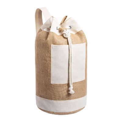 BALANDRA - Sacca marinaio