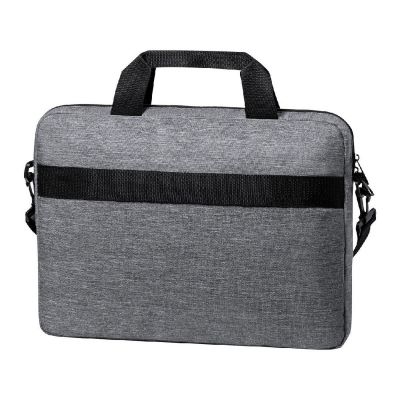 PIROK - borsa portadocumenti in RPET