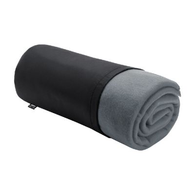 KAYLA - coperta in rpet pile