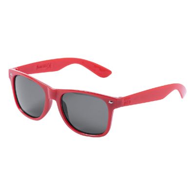 SIGMA - occhiali da sole in RPET