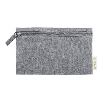 HALGAR - trousse