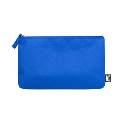 VANITAX - Trousse in rpet