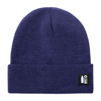 HETUL - cappello invernale in RPET