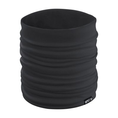 TERRAX - Scaldacollo multiuso in rpet