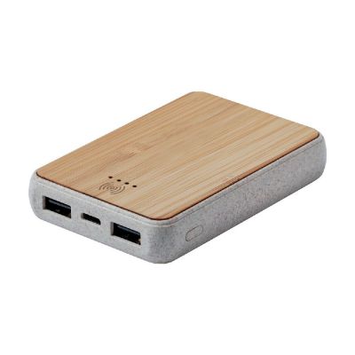 GORIX - power bank