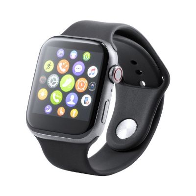 PROXOR - Smart watch