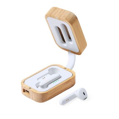 CHORUS - Auricolari wireless