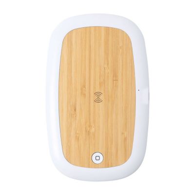 STREY - sterilizzatore uv con caricabatterie