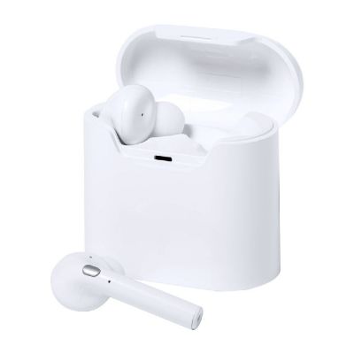 ANIKEN - auricolari bluetooth