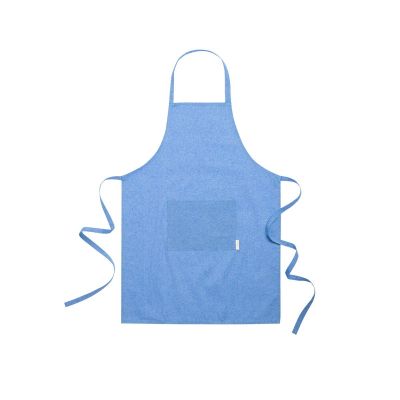 CUOCO - Grembiule in cotone