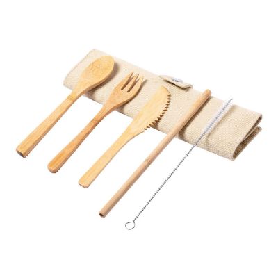 CORPAX - set posate