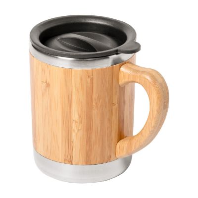 VANATIN - Tazza mug termica