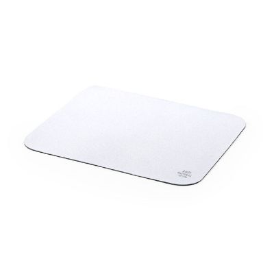 WALIN - tappetino mouse antibatterico