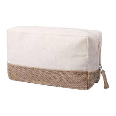 HALIM - trousse