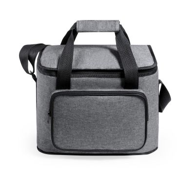 BOTUM - borsa frigo in RPET