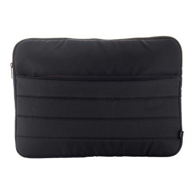KRAYON - Borsa porta computer in RPET