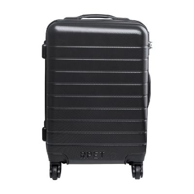 DACRUX - trolley in rpet