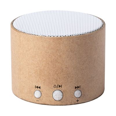 CRAPIN - cassa bluetooth