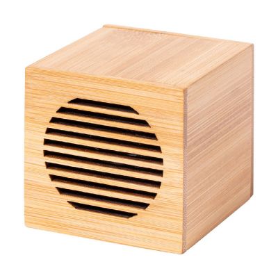 TEODEN - cassa bluetooth