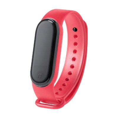 SELKOS - smart watch