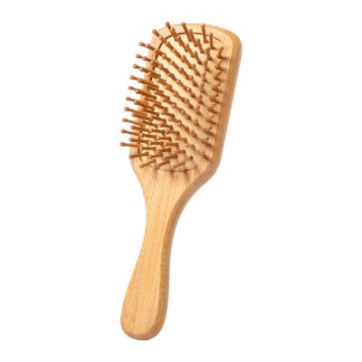 AVEIRO - spazzola per capelli