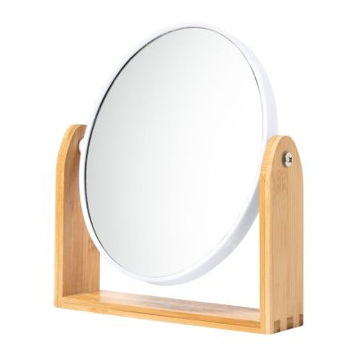 RINOCO - specchio vanity