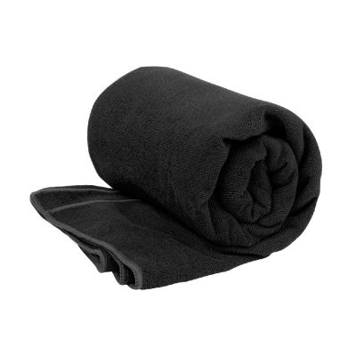 RISEL - Asciugamano in rpet