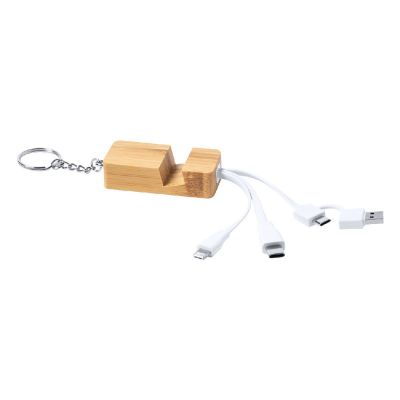 DRUSEK - cavo di ricarica usb