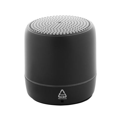 REPLAY - Cassa wireless rabs