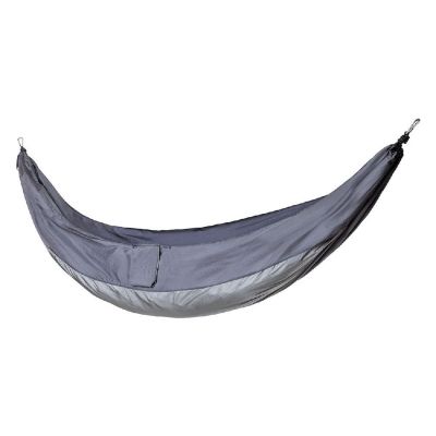 CAMPING - amaca