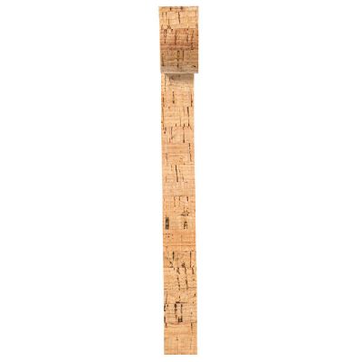 CORKBAND - fascia in sughero per cappello