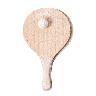 SANDFLY - Racchettoni