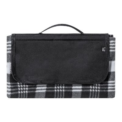 ZARALEX - Coperta per picnic in RPET
