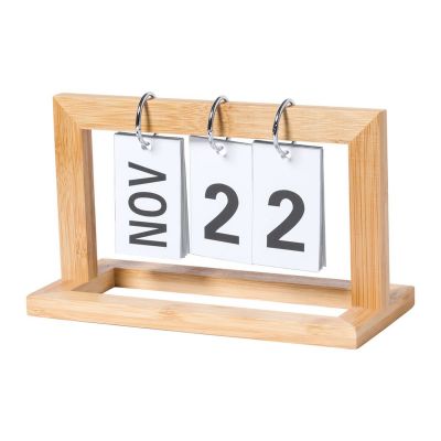VITELIX - calendario perpetuo