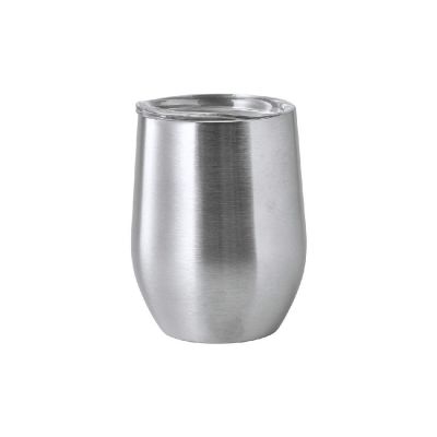 BOBBY - Tazza mug termica