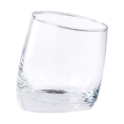 MERZEX - bicchiere da whisky