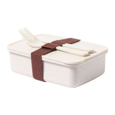 HARXEM - contenitore per il pranzo