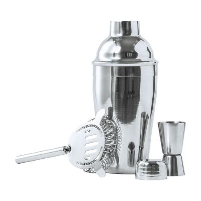 WENDOL - set cocktail