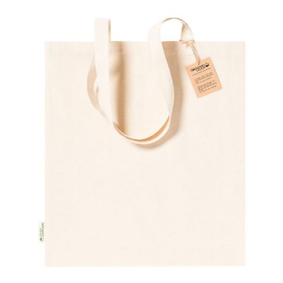 FIZZY - borsa per la spesa in cotone