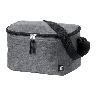 ELENDIL - Borsa frigo in RPET