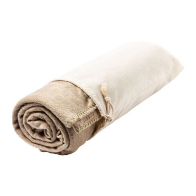 BIBBLY - Coperta pile in RPET