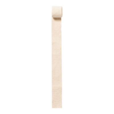 COTTONBAND - fascia per cappello
