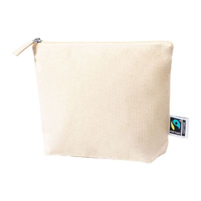 ADAMS - trousse equosolidale