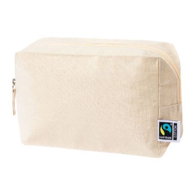 GRAFOX - trousse equosolidale