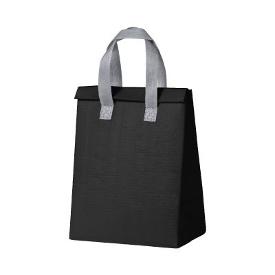 TOLMI - Borsa termica