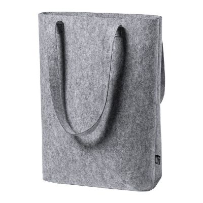 BIGGY - Borsa per la spesa in RPET